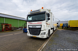 20240210-Lewiszong-00144